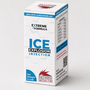 Maximum Shredded L-Carnitine