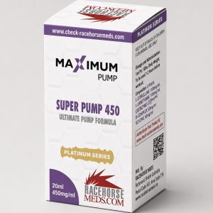 CLA + Carnitine — Extreme Fatloss